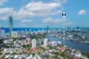 3/3 Sunset Boulevard, Surfers Paradise, Qld 4217-Image