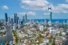 3/3 Sunset Boulevard, Surfers Paradise, Qld 4217-Image