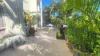 3/3 Sunset Boulevard, Surfers Paradise, Qld 4217-Image