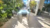 3/3 Sunset Boulevard, Surfers Paradise, Qld 4217-Image