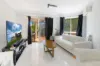 3/3 Sunset Boulevard, Surfers Paradise, Qld 4217-Image