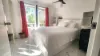 3/3 Sunset Boulevard, Surfers Paradise, Qld 4217-Image