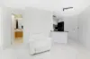 3/3 Sunset Boulevard, Surfers Paradise, Qld 4217-Image