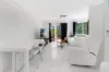 3/3 Sunset Boulevard, Surfers Paradise, Qld 4217-Image