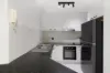 3/3 Sunset Boulevard, Surfers Paradise, Qld 4217-Image