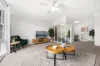 3/3 The Close, Hunters Hill, NSW 2110-Image