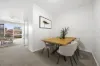 3/3 The Close, Hunters Hill, NSW 2110-Image
