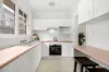 3/3 The Close, Hunters Hill, NSW 2110-Image