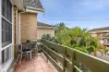 3/3 The Close, Hunters Hill, NSW 2110-Image