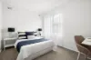 3/3 The Close, Hunters Hill, NSW 2110-Image
