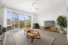 3/3 The Close, Hunters Hill, NSW 2110-Image