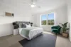 3/3 The Close, Hunters Hill, NSW 2110-Image