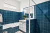 3/3 The Close, Hunters Hill, NSW 2110-Image