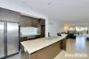 3/3 The Palladio, Mandurah WA 6210-Image
