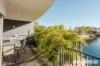 3/3 The Palladio, Mandurah WA 6210-Image