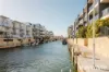 3/3 The Palladio, Mandurah WA 6210-Image