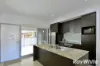 3/3 The Palladio, Mandurah WA 6210-Image