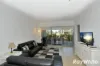 3/3 The Palladio, Mandurah WA 6210-Image
