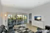 3/3 The Palladio, Mandurah WA 6210-Image