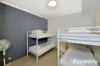 3/3 The Palladio, Mandurah WA 6210-Image