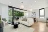 3/3 The Postern, Castlecrag, NSW 2068