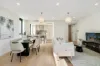 3/3 The Postern, Castlecrag, NSW 2068-Image