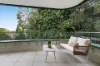 3/3 The Postern, Castlecrag, NSW 2068-Image