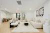 3/3 The Postern, Castlecrag, NSW 2068-Image