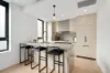 3/3 The Postern, Castlecrag, NSW 2068-Image