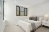 3/3 The Postern, Castlecrag, NSW 2068-Image