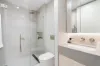 3/3 The Postern, Castlecrag, NSW 2068-Image