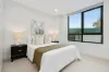 3/3 The Postern, Castlecrag, NSW 2068-Image