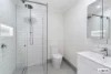3/3 Waterworks Road, Red Hill, Qld 4059-Image