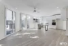 3/3 Waterworks Road, Red Hill, Qld 4059-Image