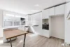 3/3 Waterworks Road, Red Hill, Qld 4059-Image
