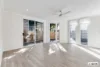 3/3 Waterworks Road, Red Hill, Qld 4059-Image