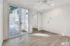 3/3 Waterworks Road, Red Hill, Qld 4059-Image