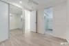 3/3 Waterworks Road, Red Hill, Qld 4059-Image