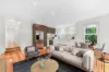 3/3 William Street, South Yarra, Vic 3141