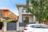 3/3 William Street, South Yarra, Vic 3141-Image