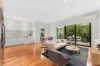 3/3 William Street, South Yarra, Vic 3141-Image