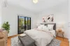 3/3 William Street, South Yarra, Vic 3141-Image