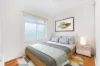 3/3 William Street, South Yarra, Vic 3141-Image