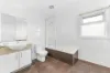 3/3 William Street, South Yarra, Vic 3141-Image