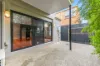 3/3 William Street, South Yarra, Vic 3141-Image