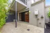 3/3 William Street, South Yarra, Vic 3141-Image