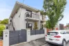 3/3 William Street, South Yarra, Vic 3141-Image