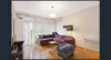 3/3 Yendon Road, Carnegie, Vic 3163
