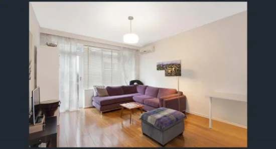 3/3 Yendon Road, Carnegie, Vic 3163