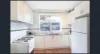 3/3 Yendon Road, Carnegie, Vic 3163-Image